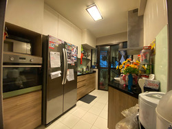 Blk 334C Yishun Street 31 (Yishun), HDB 4 Rooms #264586301